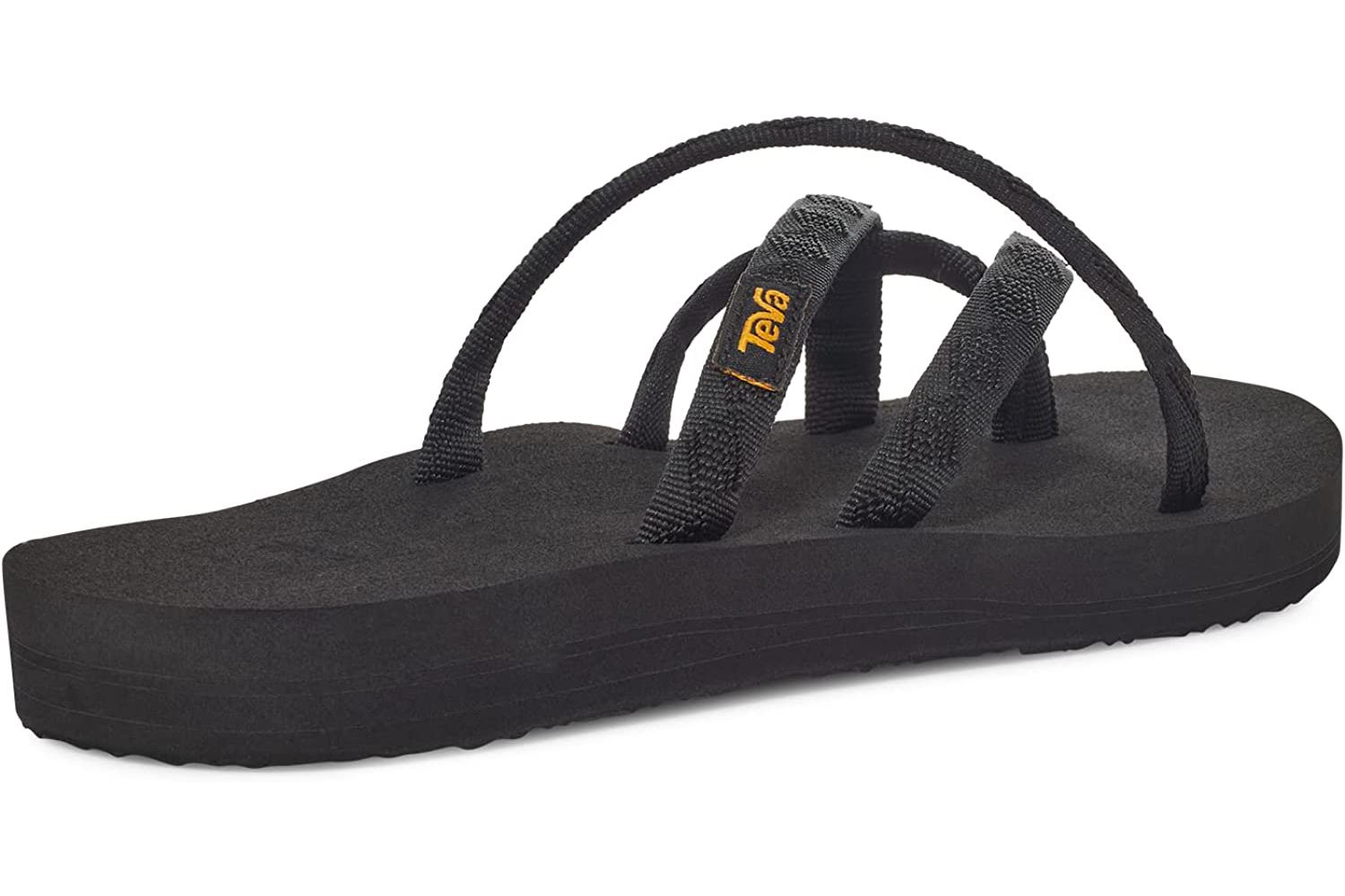 Teva Women's Olowahu Flip-Flop