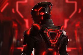 TRON: Ares