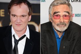 quentin-tarantino-burt-reynolds