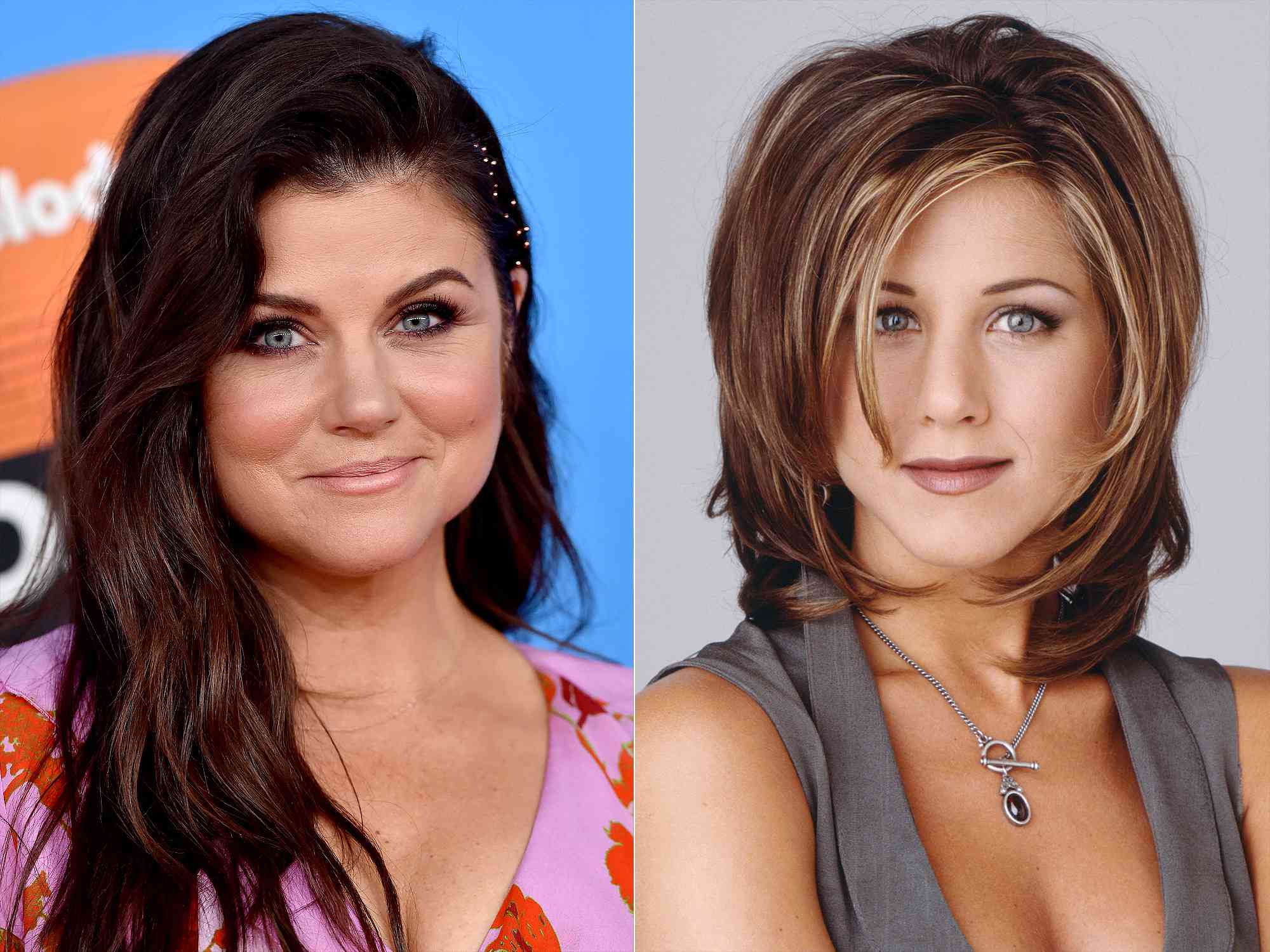 tiffani-thiessen