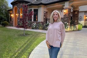 vicki gunvalson