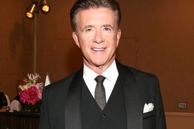 alan-thicke-4