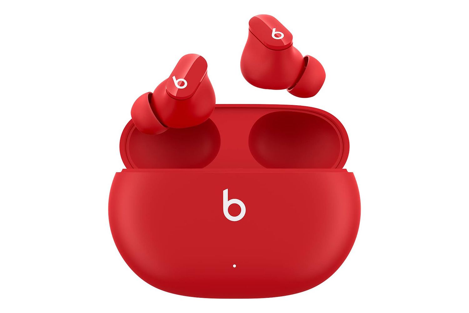 Beats Studio Buds True Wireless Noise Cancelling Earbuds