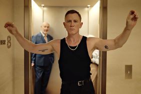 https://www.youtube.com/watch?v=ekESZIn4y18&t=91s Belvedere Presents Daniel Craig, Directed by Taika Waititi: Director’s Cut