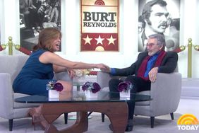 Burt-and-Hoda