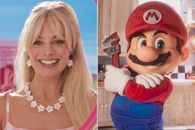 Barbie Passes Super Mario Bros. Movie to Become Biggest Domestic Release of 2023 So Far