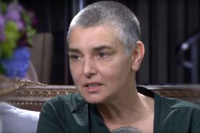 sinead-oconnor