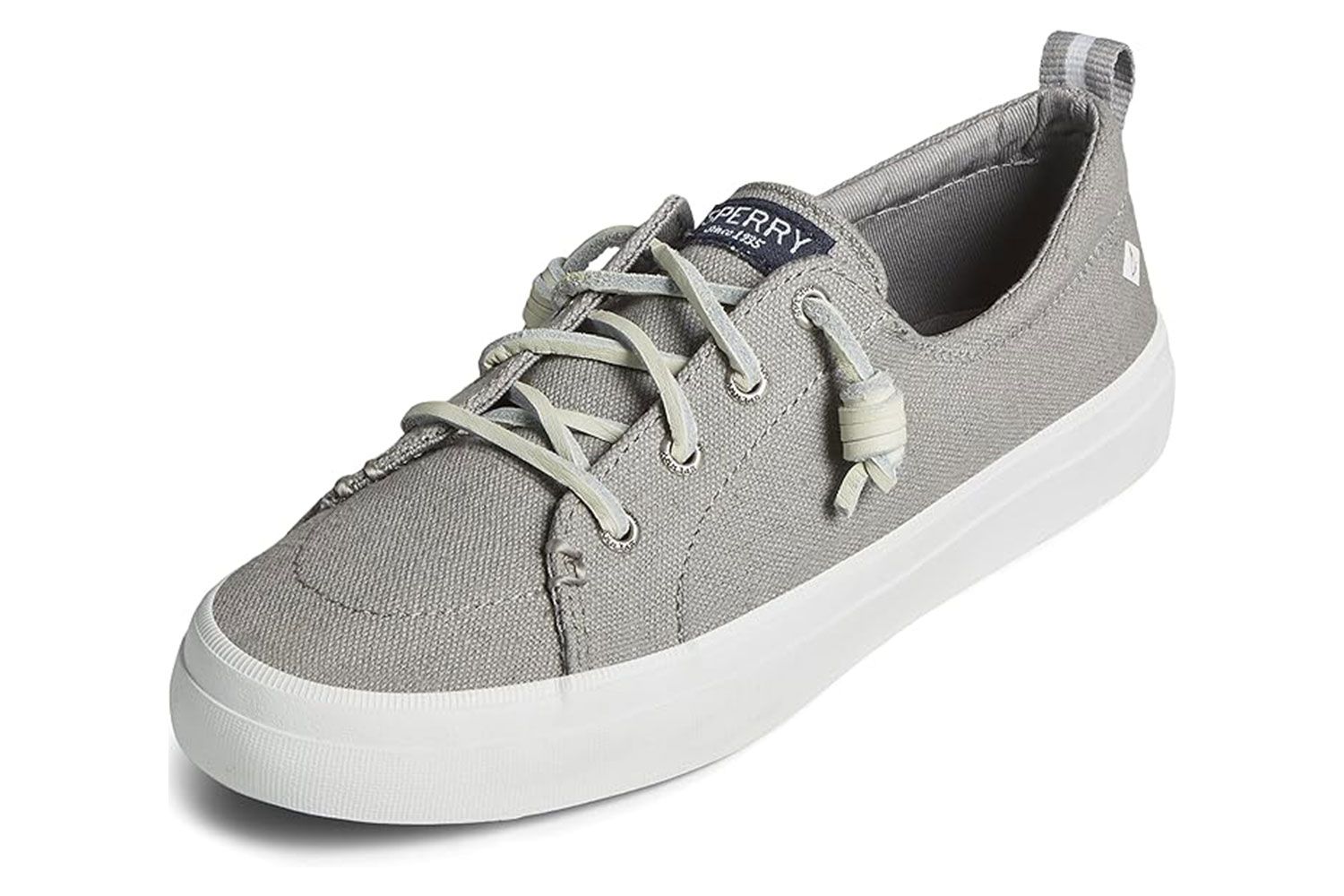 Amazon Sperry Women's Crest Vibe Platform Resort Mule