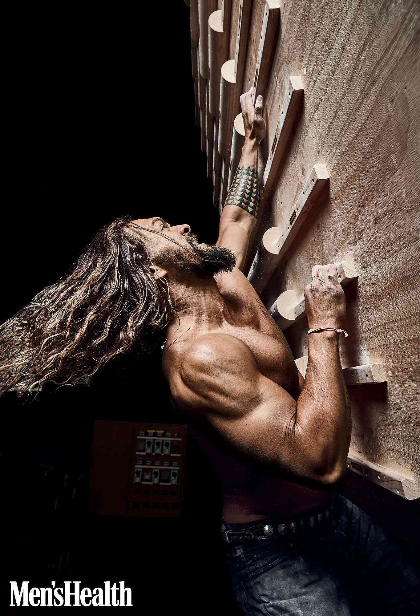 jason-mamoa-1