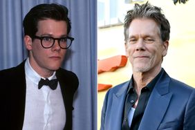 Kevin Bacon oscars 1984 Beverly Hills 06 20 24