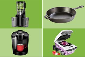 Week 2 - Customers' Most-Loved Kitchen Tools Deals