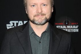 Rian-Johnson