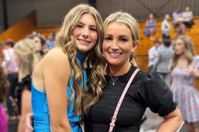 Jamie Lynn Spears, Maddie, Instagram