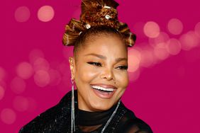 janet jackson