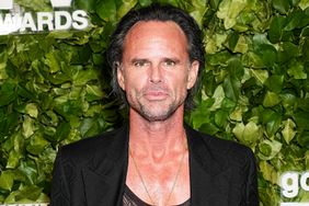 Walton Goggins at the inaugural Gotham TV Awards held at Cipriani 25 Broadway on June 4, 2024 in New York City.