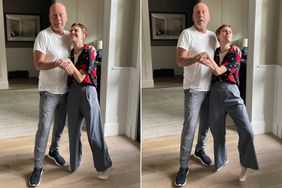 https://www.instagram.com/p/CnVU1NFvRrl/. Bruce Willis Poses with Tallulah