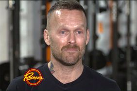 bob-harper