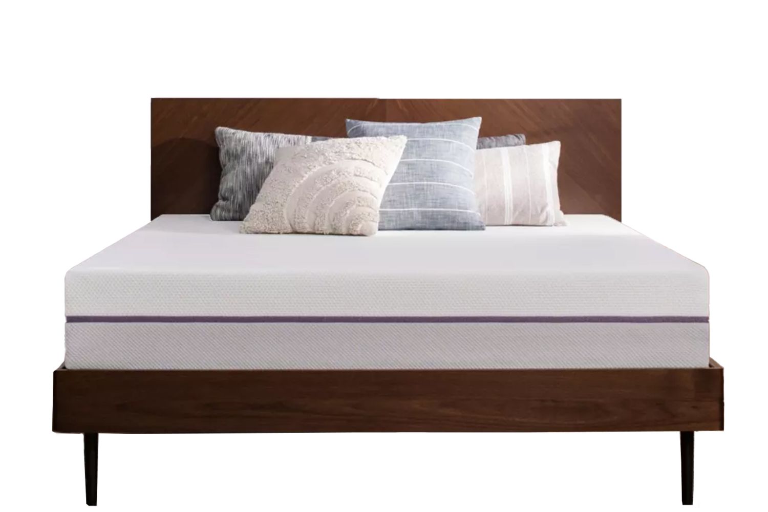 Purple Mattress