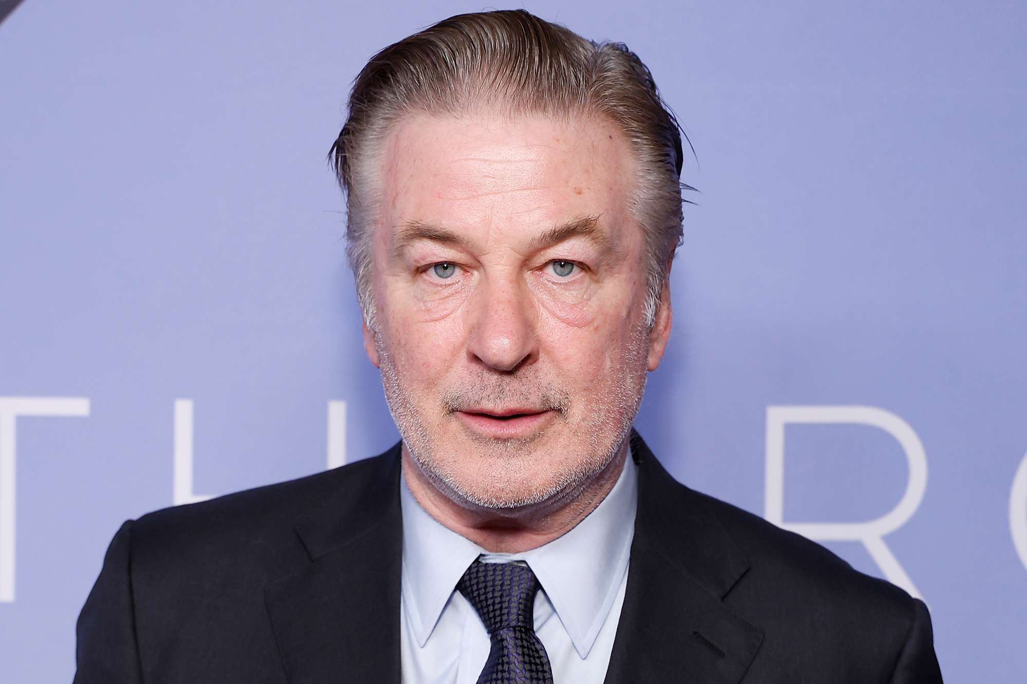 Alec Baldwin