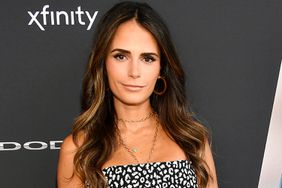 Jordana Brewster