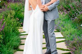 dennis quaid and laura savoie wedding