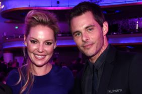 james marsden katherine heigl