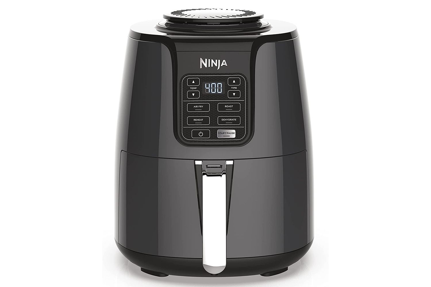 Amazon Ninja AF101 Air Fryer