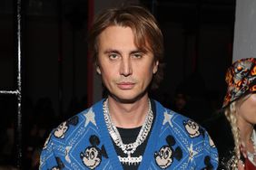 Jonathan Cheban