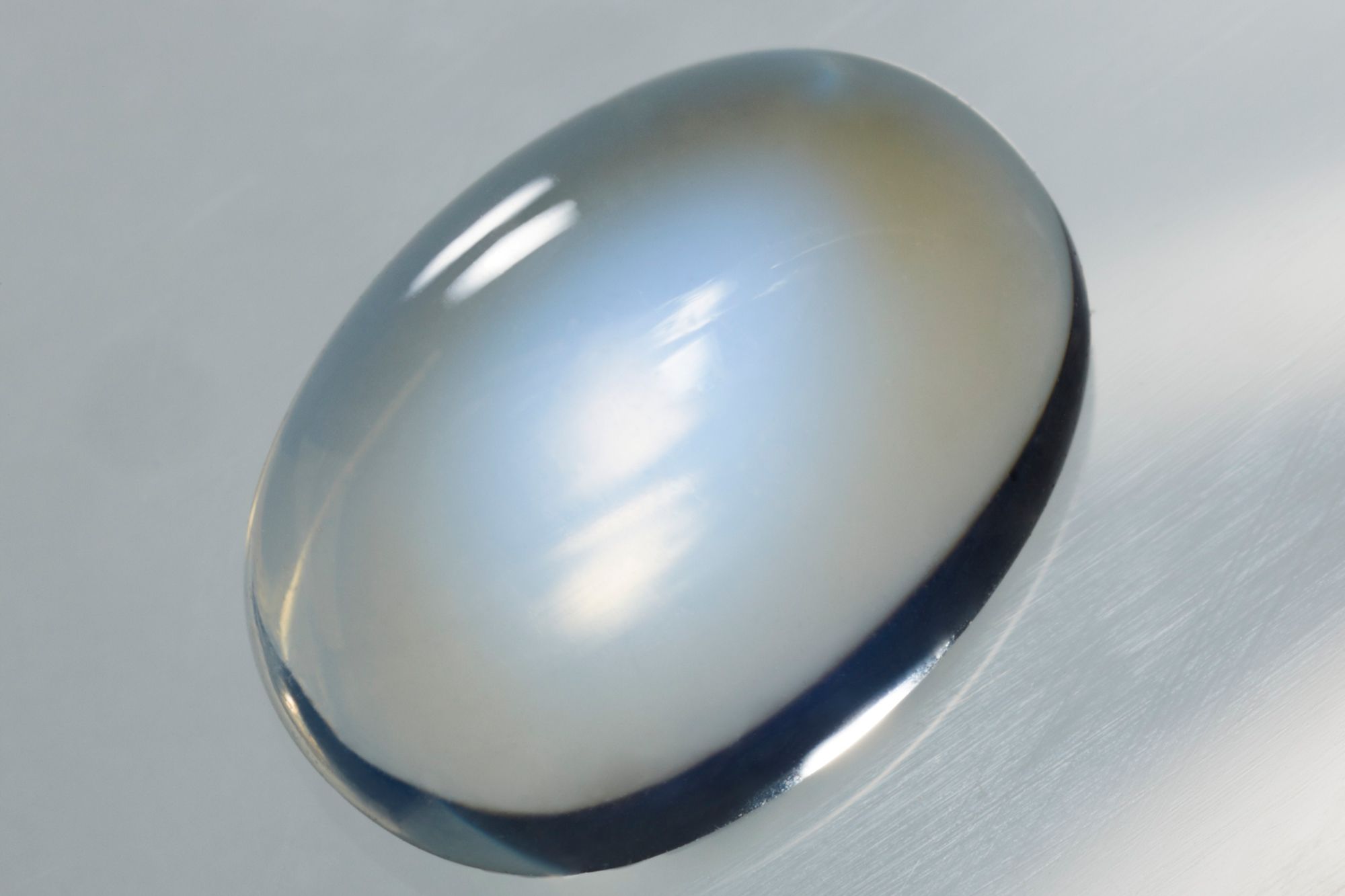 Moonstone