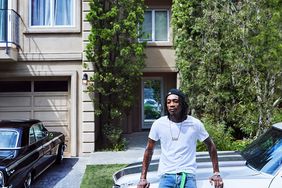 wiz-khalifa-arch-digest-home-1