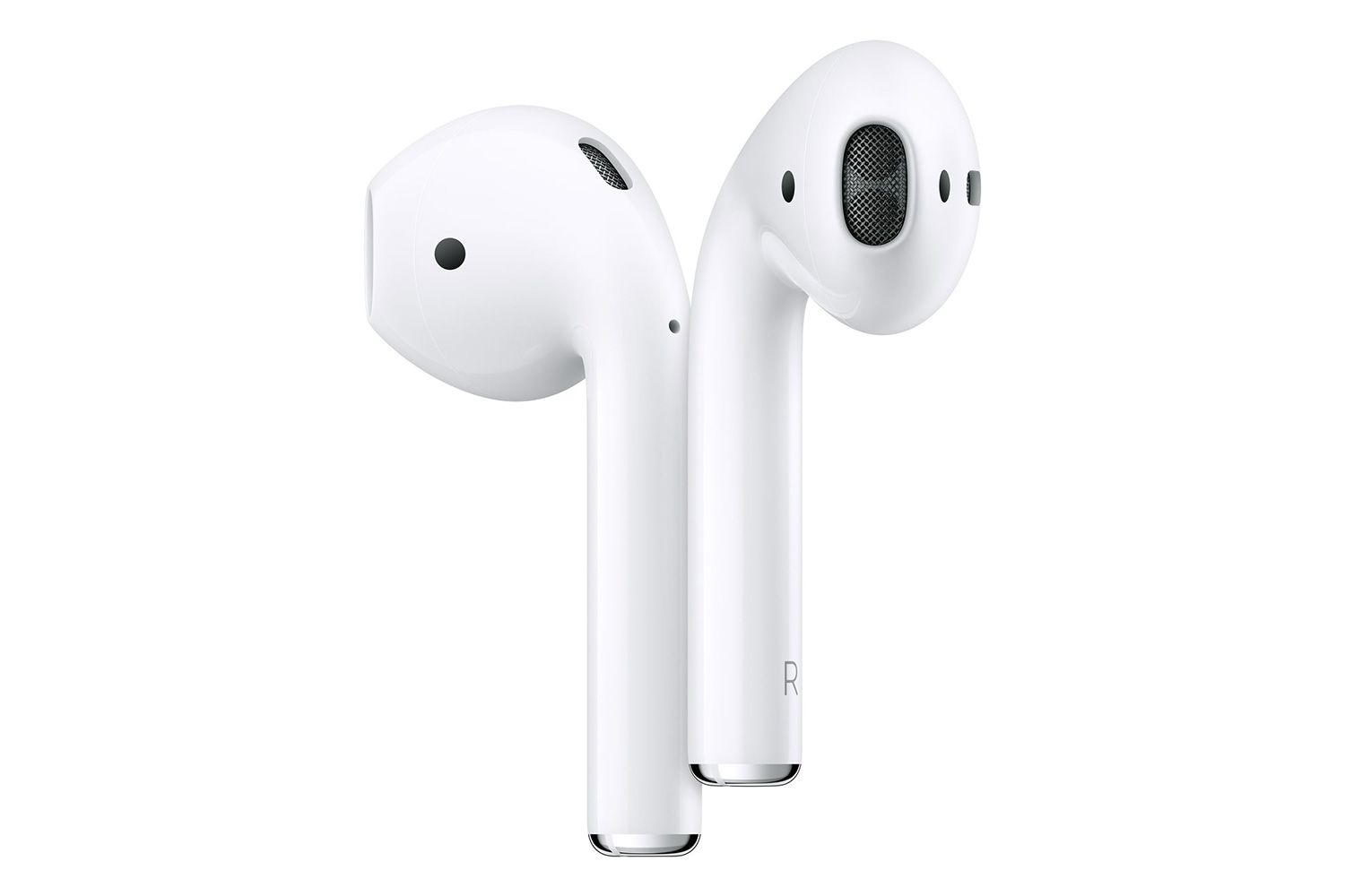 Walmart Apple AirPods