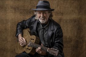 John McEuen