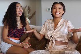 Hello Hunnay with Jeannie Mai