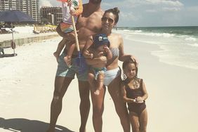 jessie-james-decker-vacation-family