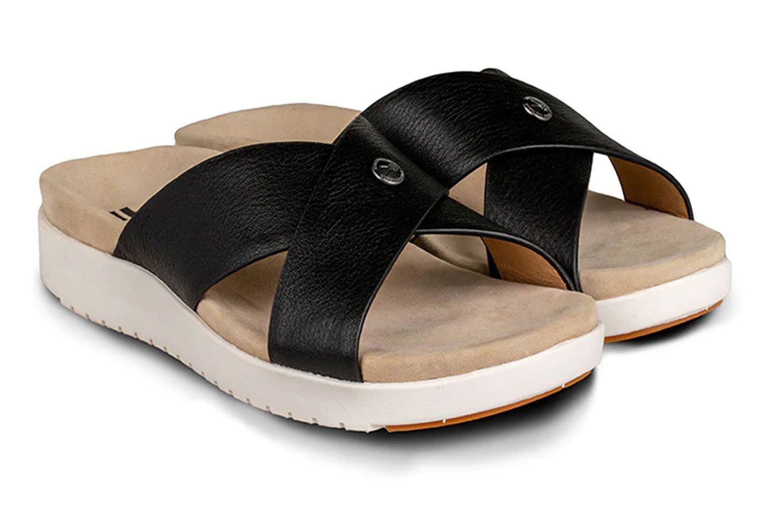 Kuru Breeze Sandal