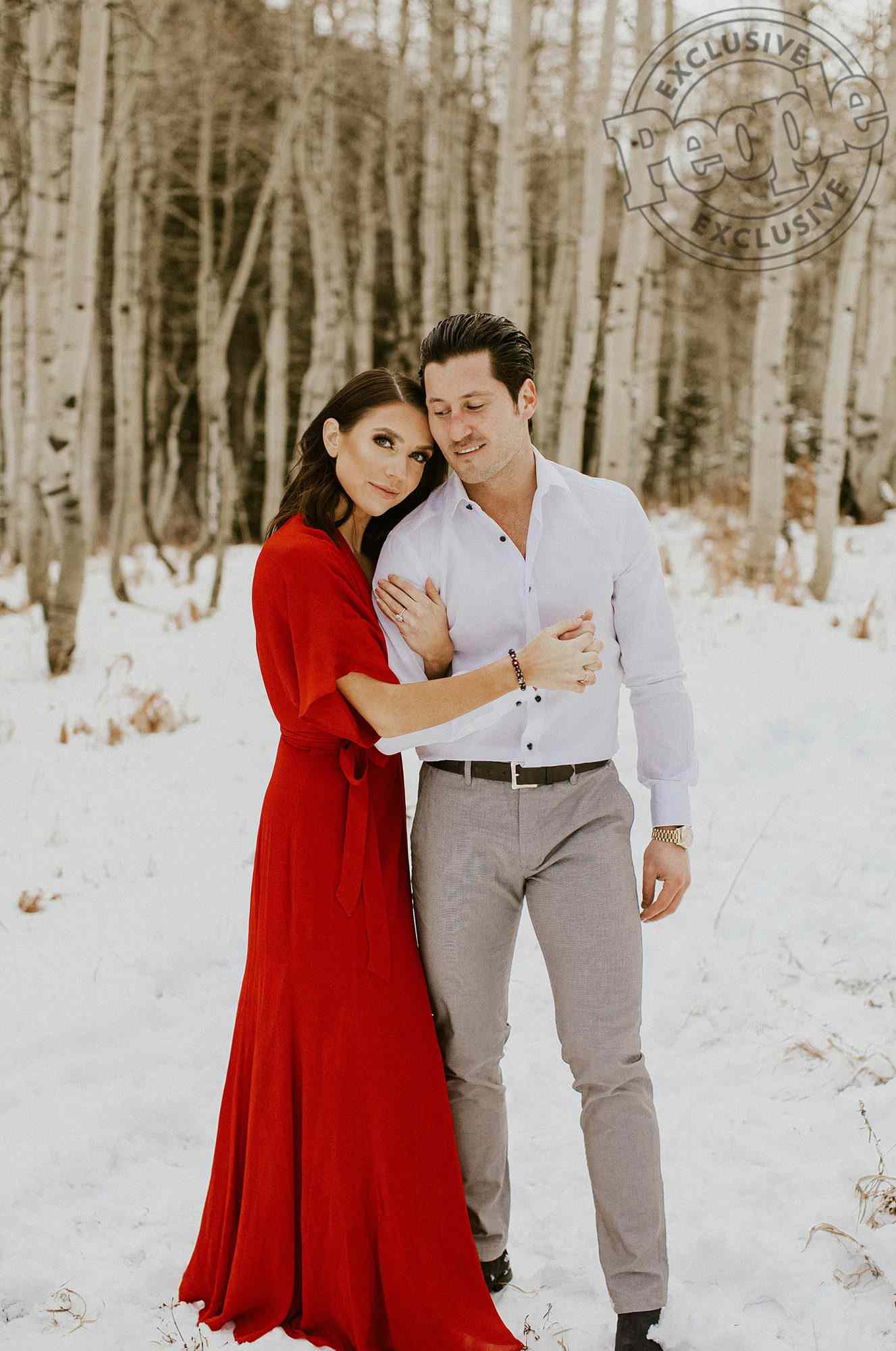 Jenna-Johnson-Val-Chmerkovskiy-engagement-2