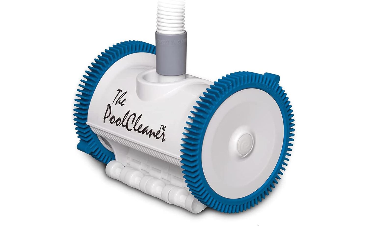 Hayward The PoolCleaner 2-Wheel Suction Cleaner