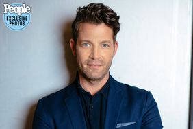 Nate Berkus Reveals Psoriasis Diagnosis After Nearly a Decade: âIt Can Be Depressingâ 