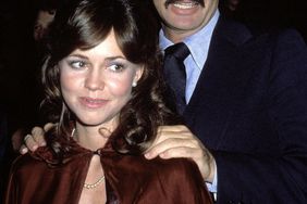 burt-reynolds-sally-field