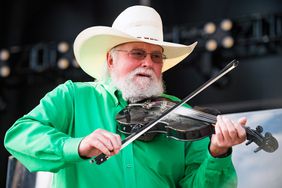 charlie-daniels-1.jpg