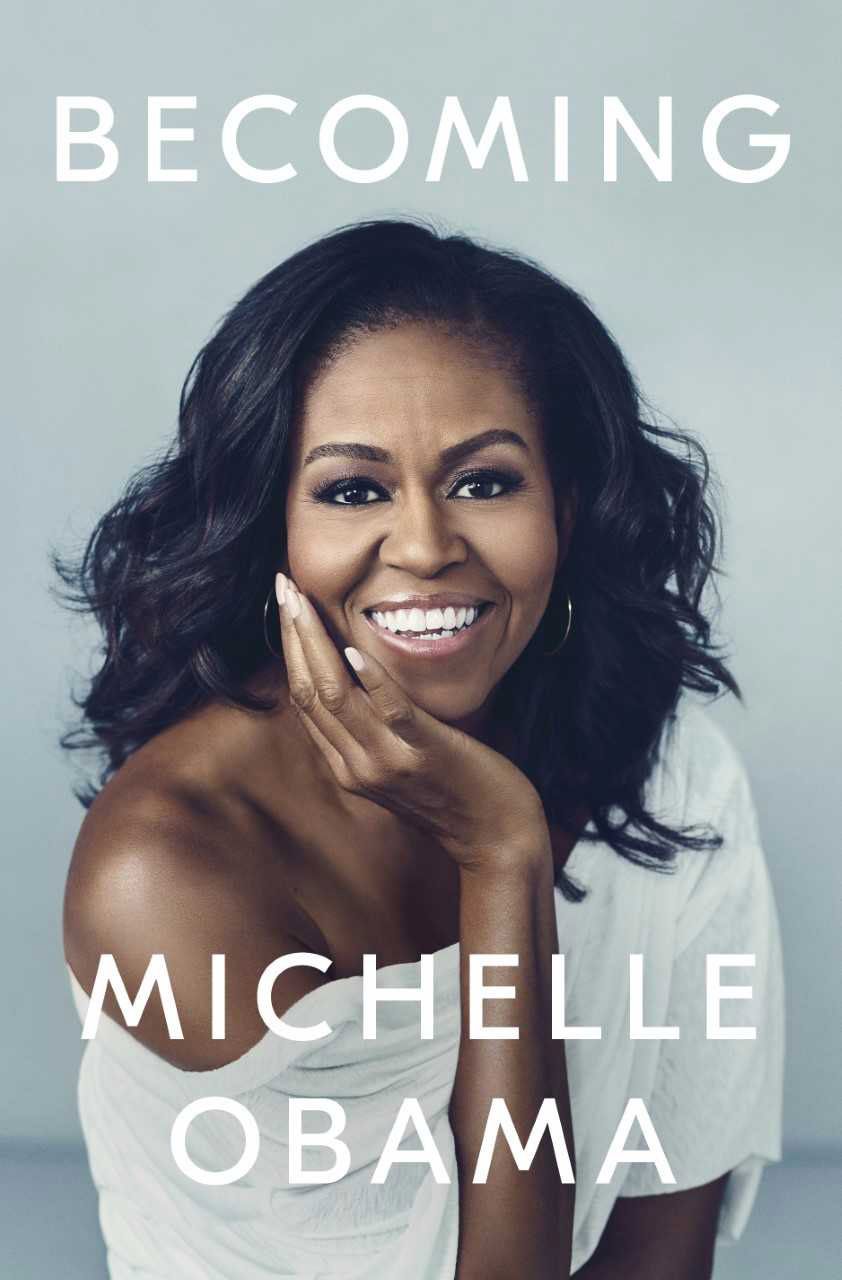 michelle-obama-1