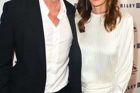 cindy crawford and rande gerber