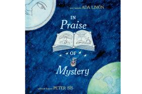 In Praise of Mystery