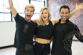 dwts-trios-3