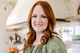 Ree Drummond, aka The Pioneer Woman, is dropping a Walmart-exclusive line of new small appliances.
