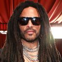 Lenny Kravitz Puzzler Image