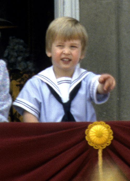 Best Trooping the Colour Style Over the Years