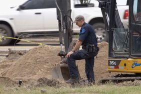 Suspected Human Remains from 'Pre-Modern Era' Found at Michigan Construction Site