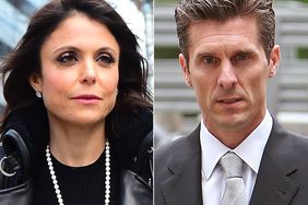 bethenny-frankel-jason-hoppy.jpg