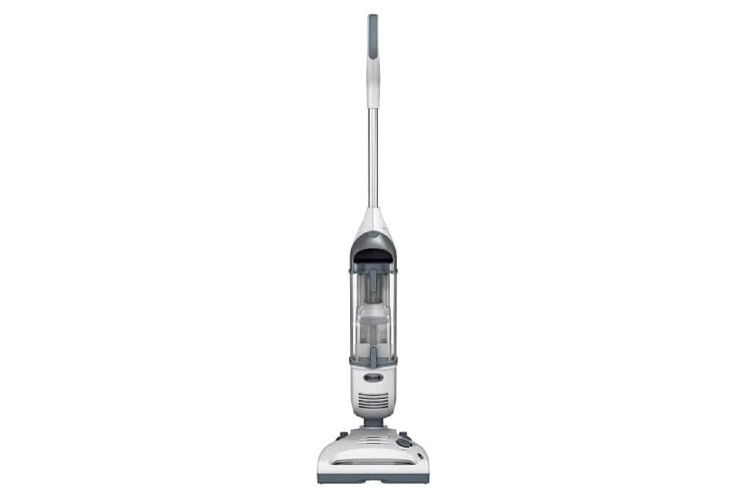 Shark Navigator Freestyle Cordless Upright Vacuum